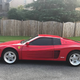 Illustration for article titled At $23,700, Could This 1987 Ferrari Testarossa Replica Be Some Neighbor-Fooling Fun?
